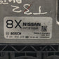NISSAN X-TRAIL T32 2014-2021 1.6 DCi DIESEL ECU ENGINE CONTROL MODULE 23710HX44A