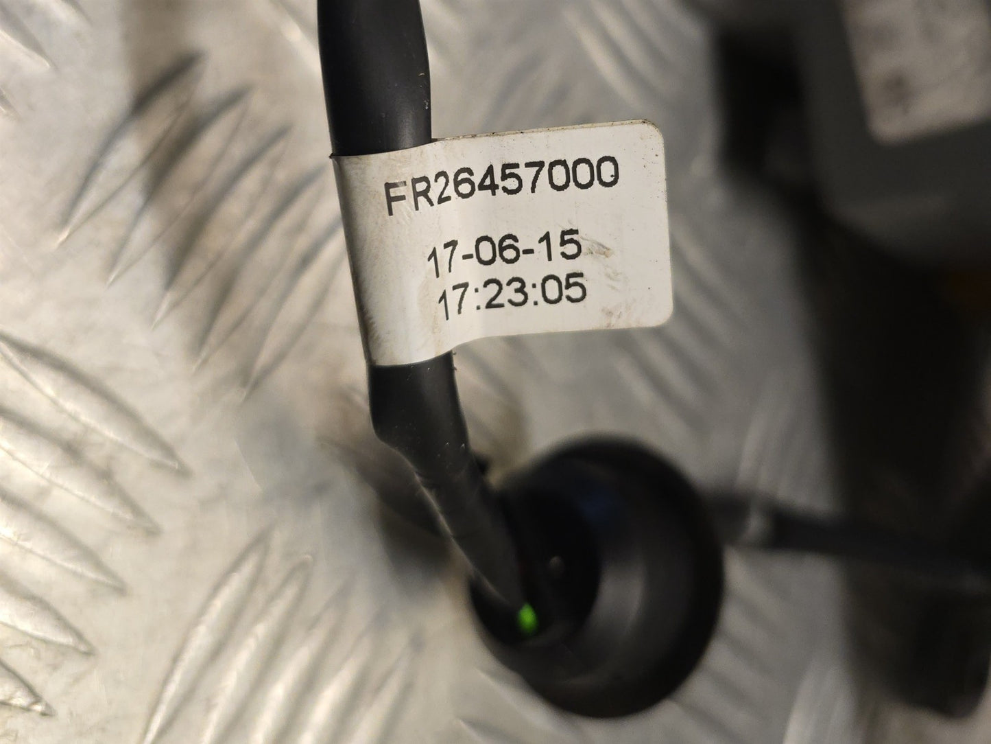 47208447