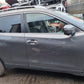 2015 NISSAN X-TRAIL (T32) MK3 N-TEC 1.6 DCI 6 SPEED MANUAL FOR PARTS & SPARES