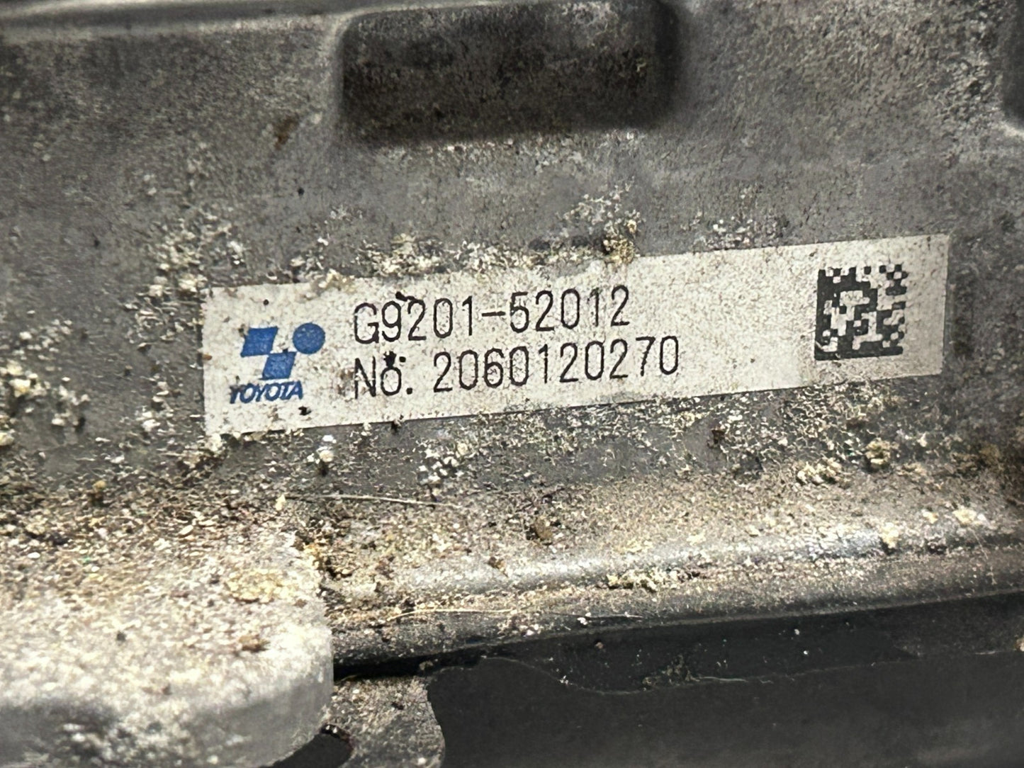 47470574