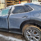 2023 MAZDA CX-30 GT SPORT DM 2.0 PETROL MHEV 6 SPEED MANUAL FOR PARTS & SPARES