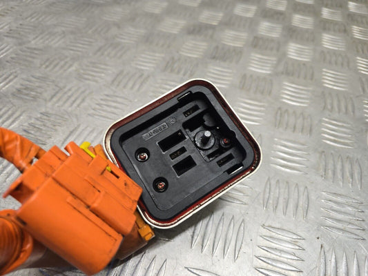 HYUNDAI IONIQ AE 2016-2022 1.6 HYBRID GENUINE POSITIVE POWER CABLE 91895G2500