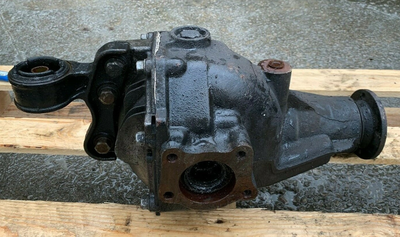 45120191