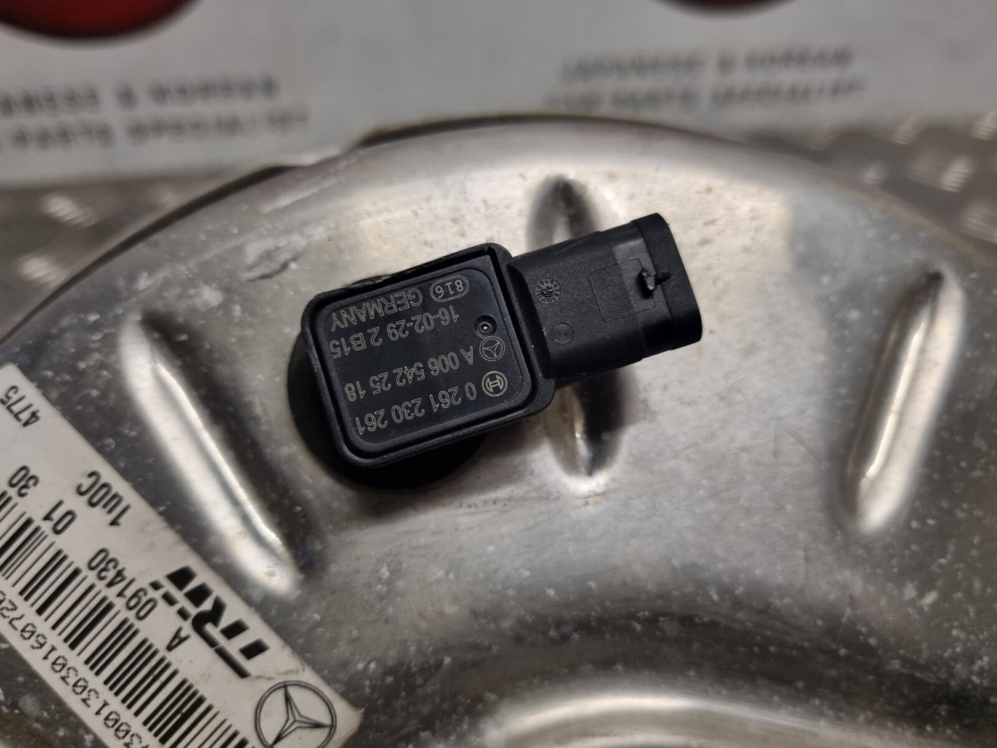 44488601