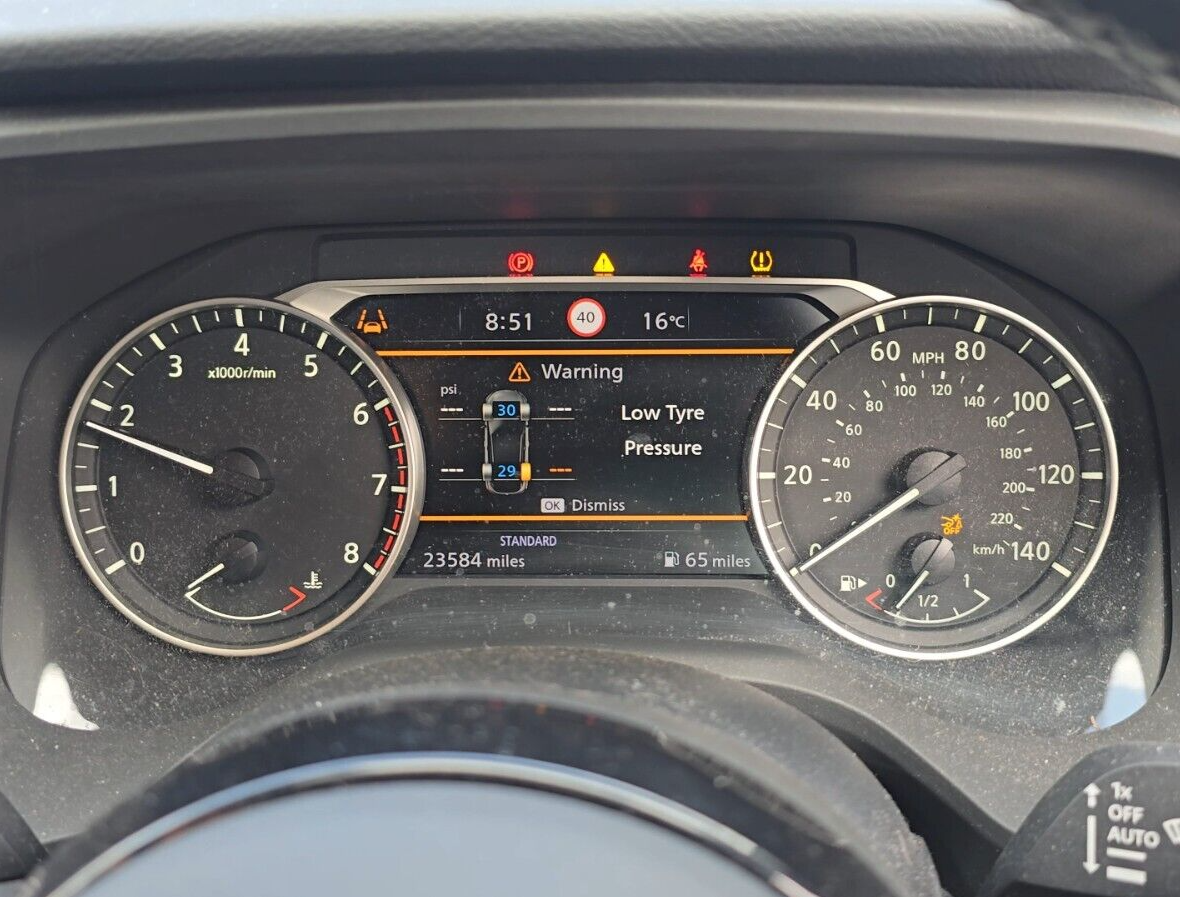 45155999