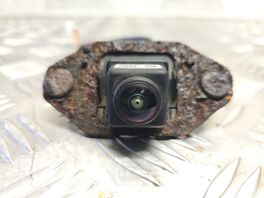 NISSAN QASHQAI J10 +2 360 2010-2013 REAR REVERSE VIEW PARKING CAMERA 28442BR00B