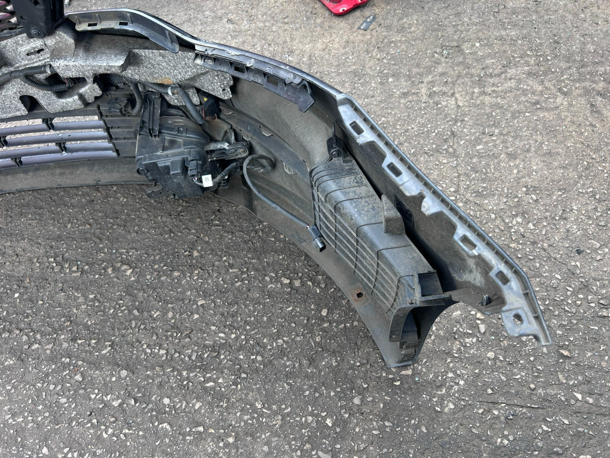 47802318