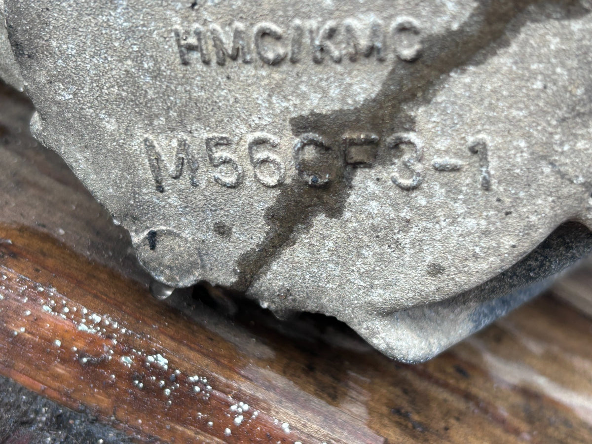47898493
