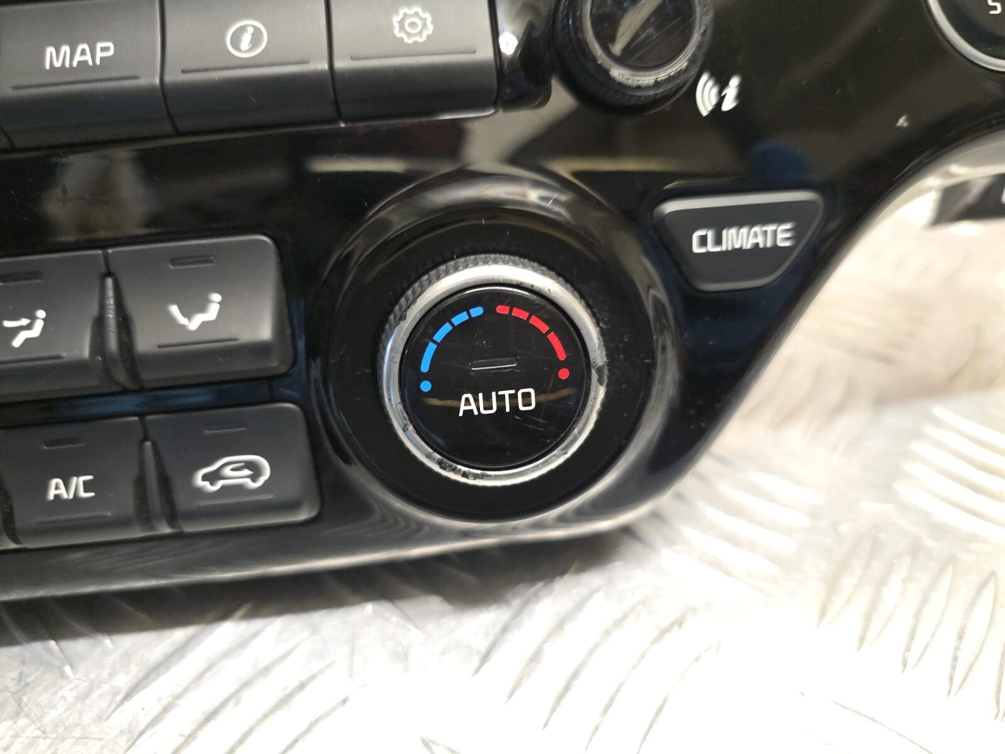 44605431