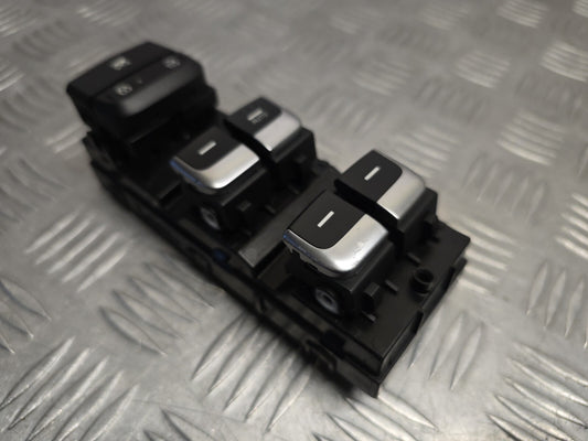 45457777