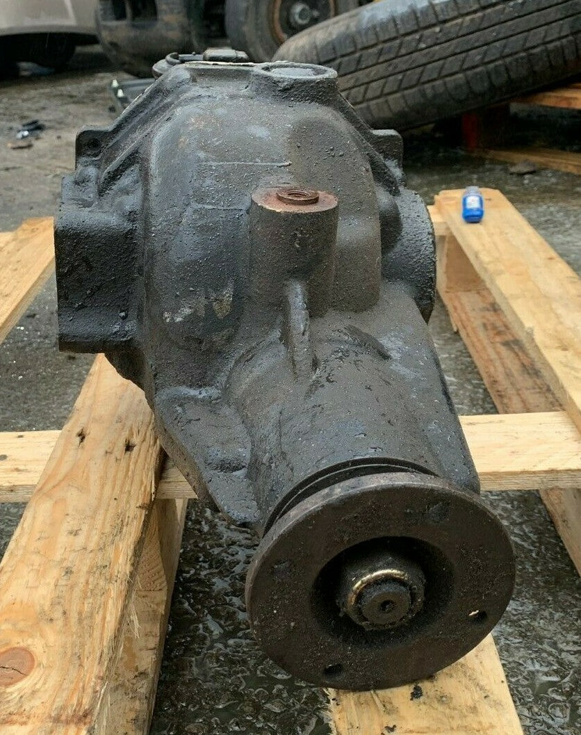 45120191