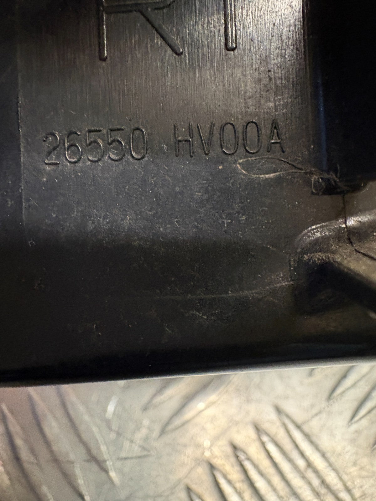 47779718