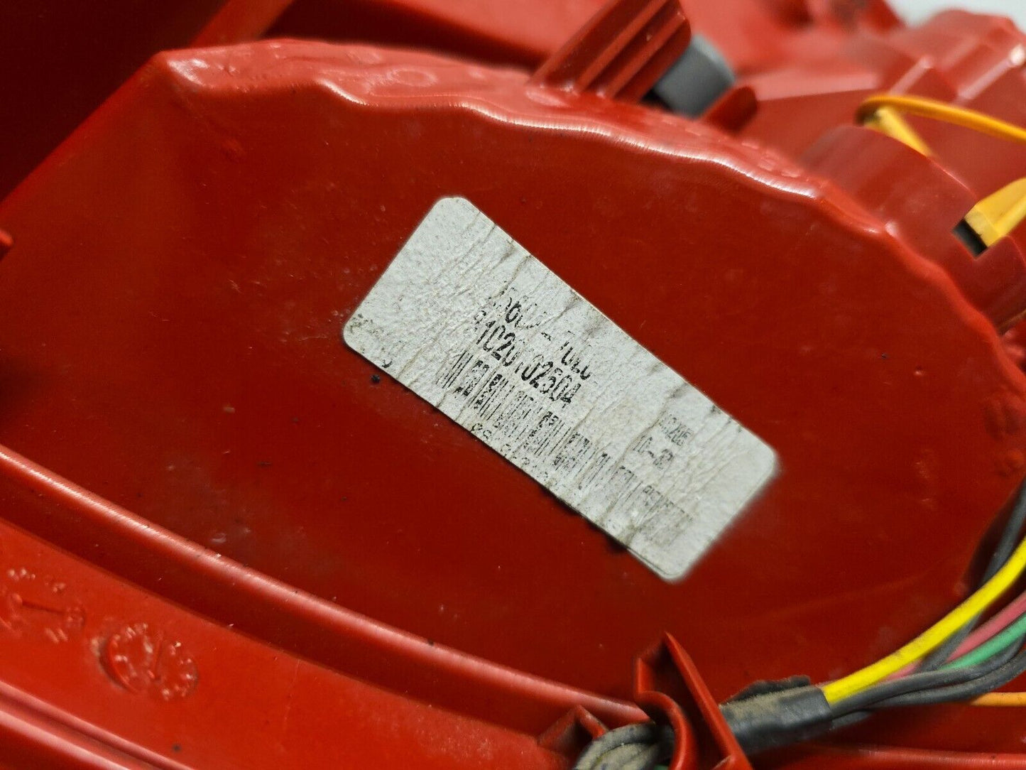 44362575