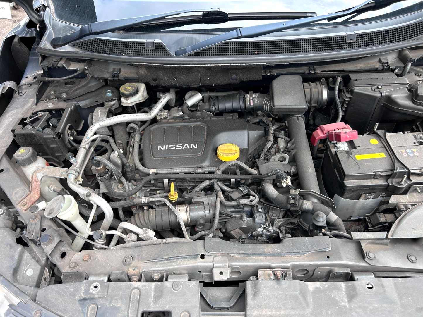 47765948