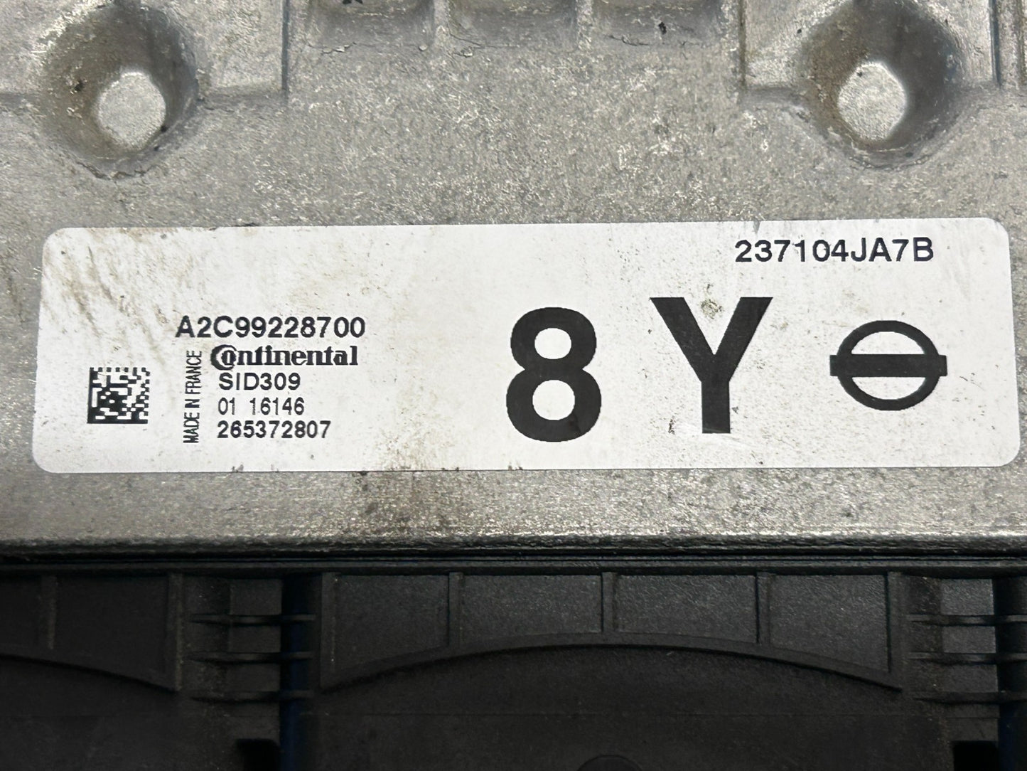 47541943