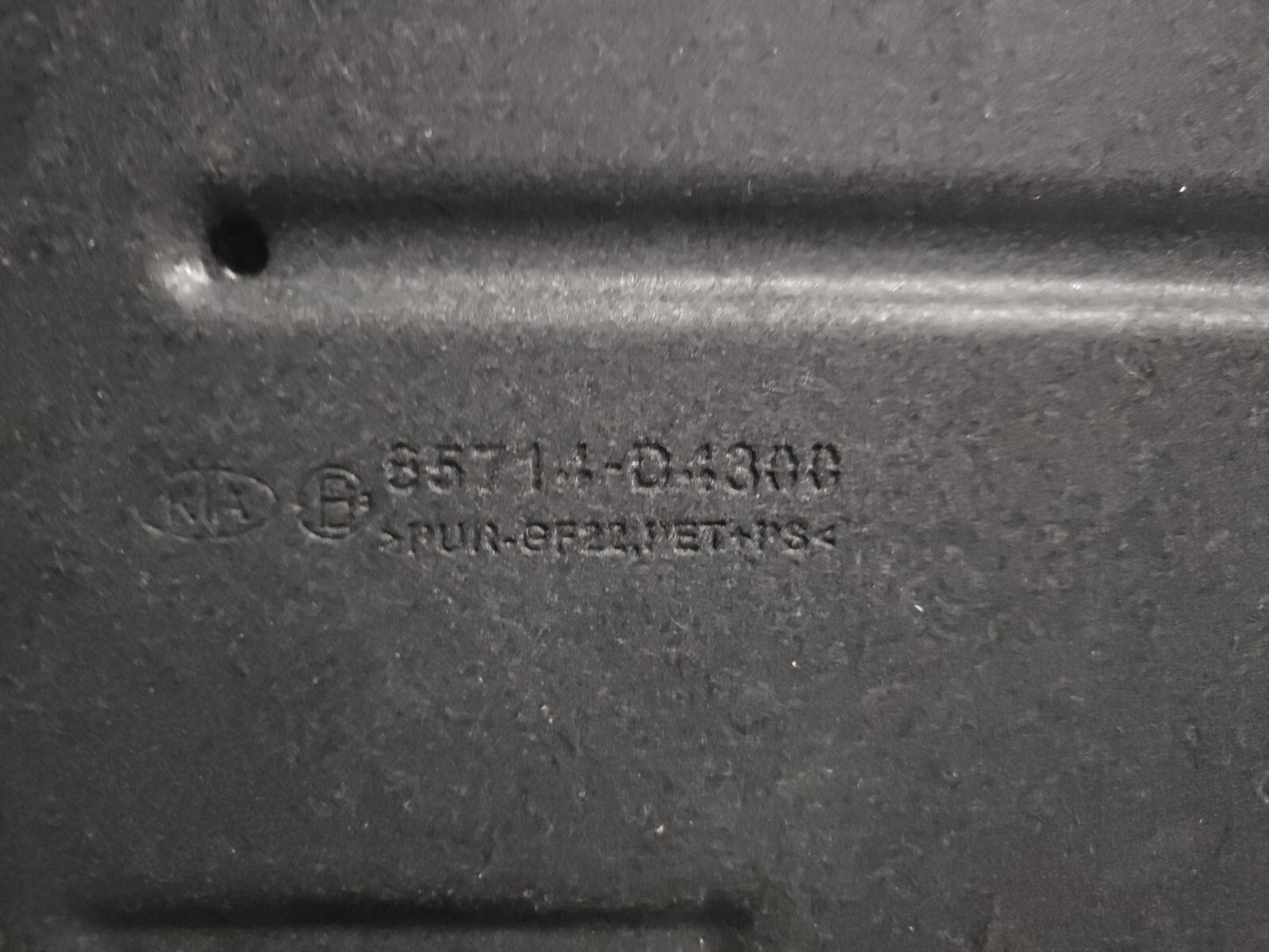 44486336