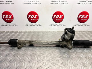 Kia Ceed JD MK2 2012-2018 Genuine Complete Power Steering Rack 56500-A6590 - photo 1 of 7