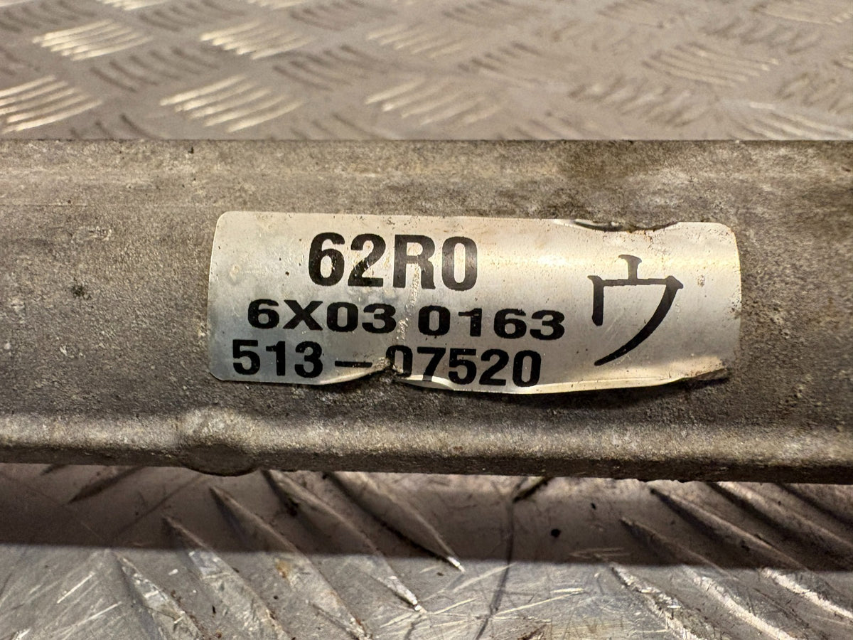 47828720