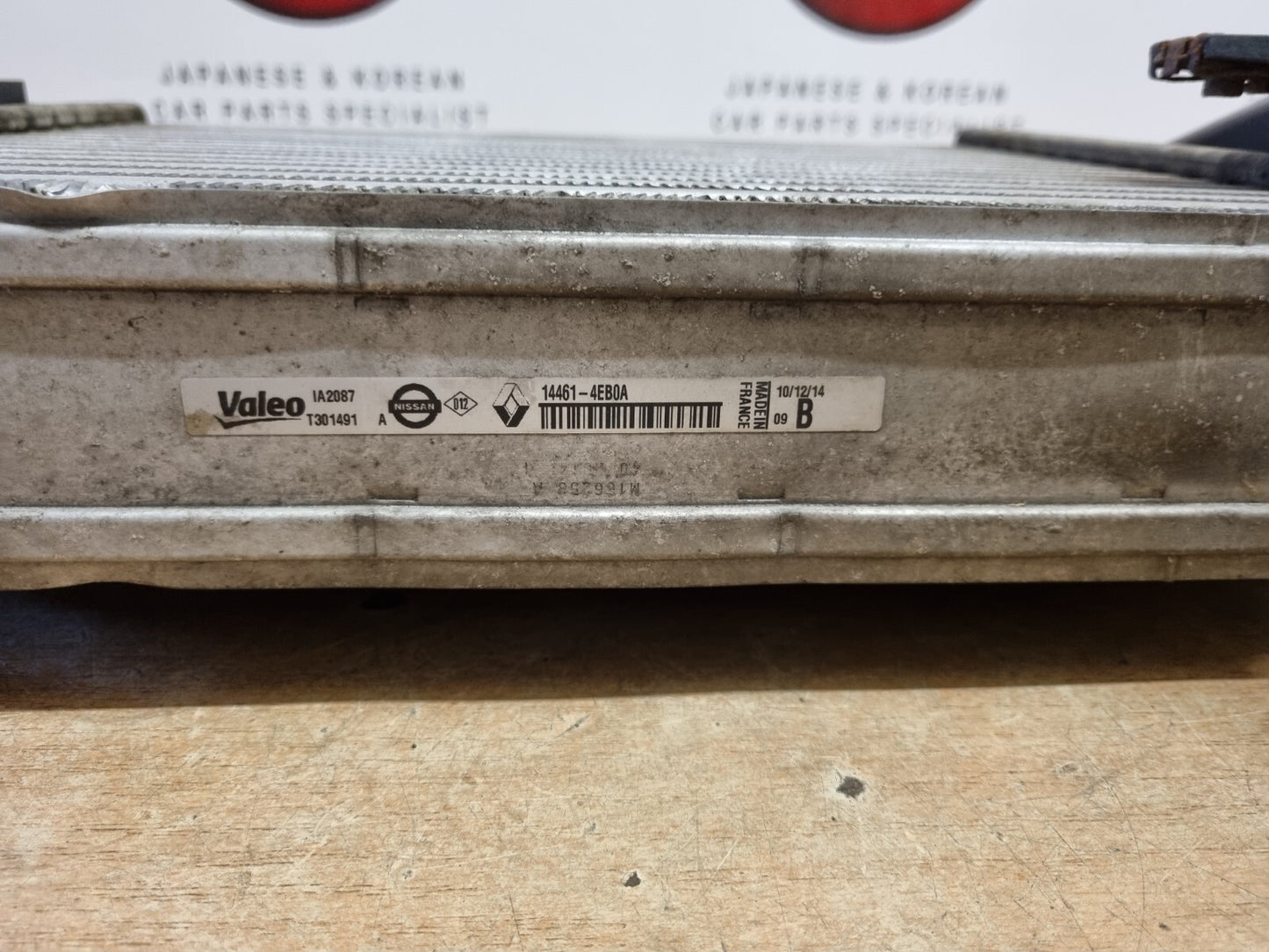 44482441