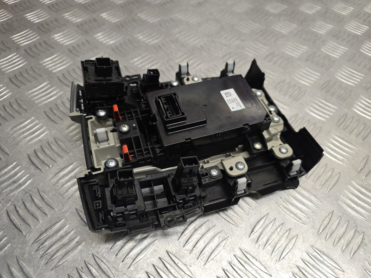 44605345