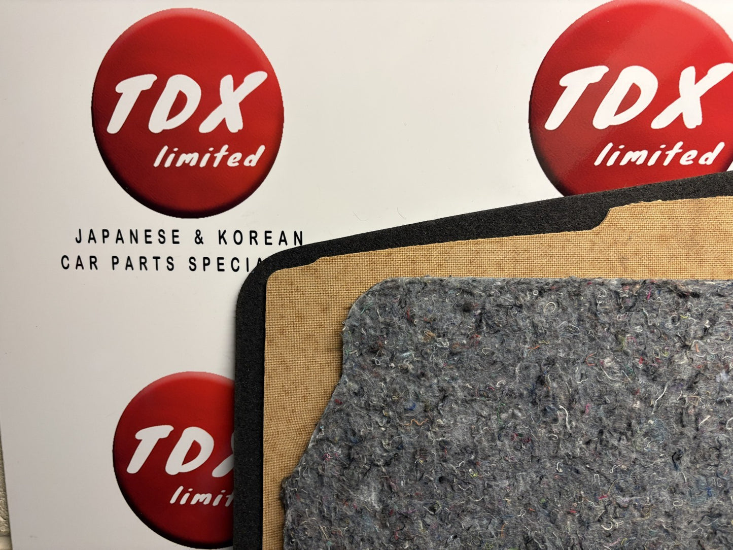 47761988