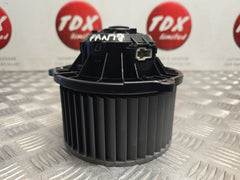 Hyundai i30 GD MK2 2012-2017 Genuine Heater Blower Motor Fan RHD F00S3B2476 - photo 1 of 8