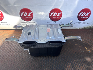 Honda Insight 2009-2014 1.4 Petrol Hybrid Genuine High Voltage Battery - photo 1 of 10