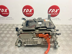 Toyota Corolla 2.0 Hybrid MK12 2019-2025 Genuine Inverter Converter G9200-47380 - photo 1 of 7
