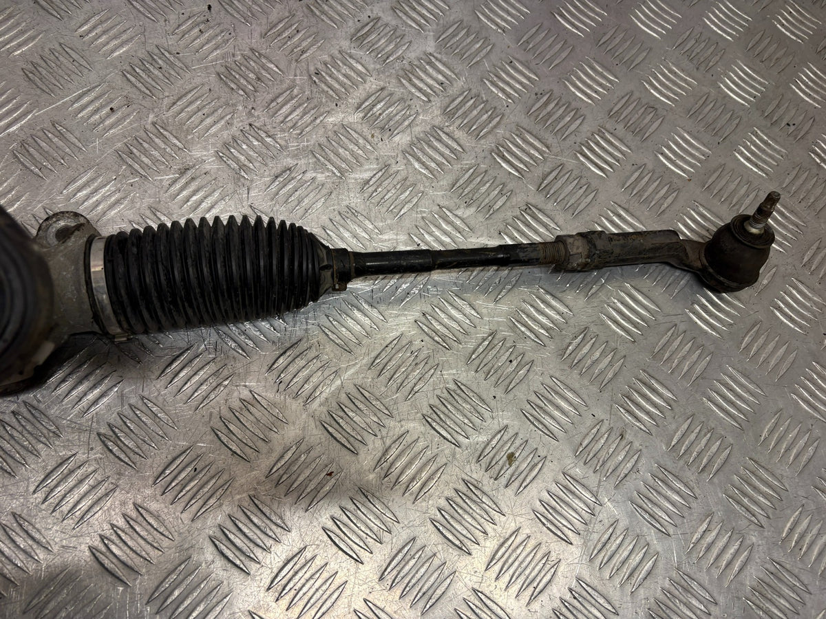 47833237