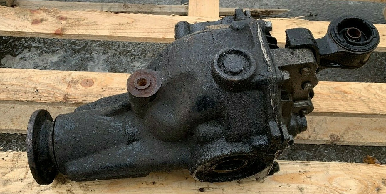 45120191