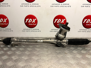 Hyundai i20N BC3 MK3 2021-2024 Genuine Complete Power Steering Rack 56500CO090 - photo 1 of 8