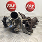 TOYOTA AVENSIS MK3 T27 2015-2018 1.6 DIESEL GENUINE TURBO CHARGER 54359700066