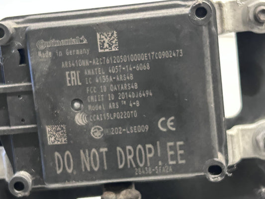 47278221