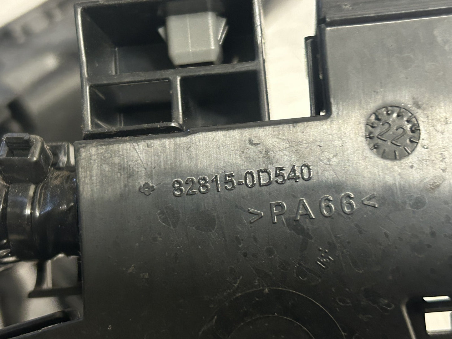 45457881