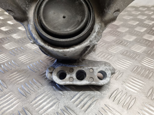 Honda Civic X Mk10 1.0 Petrol 2017-2023 Genuine Drivers Side Engine Mount 2