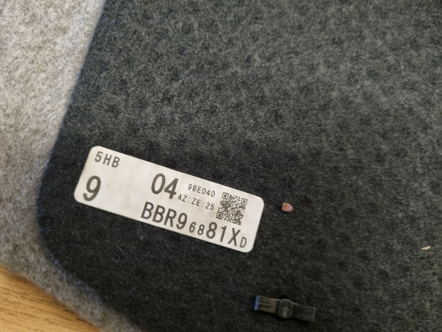 44540138