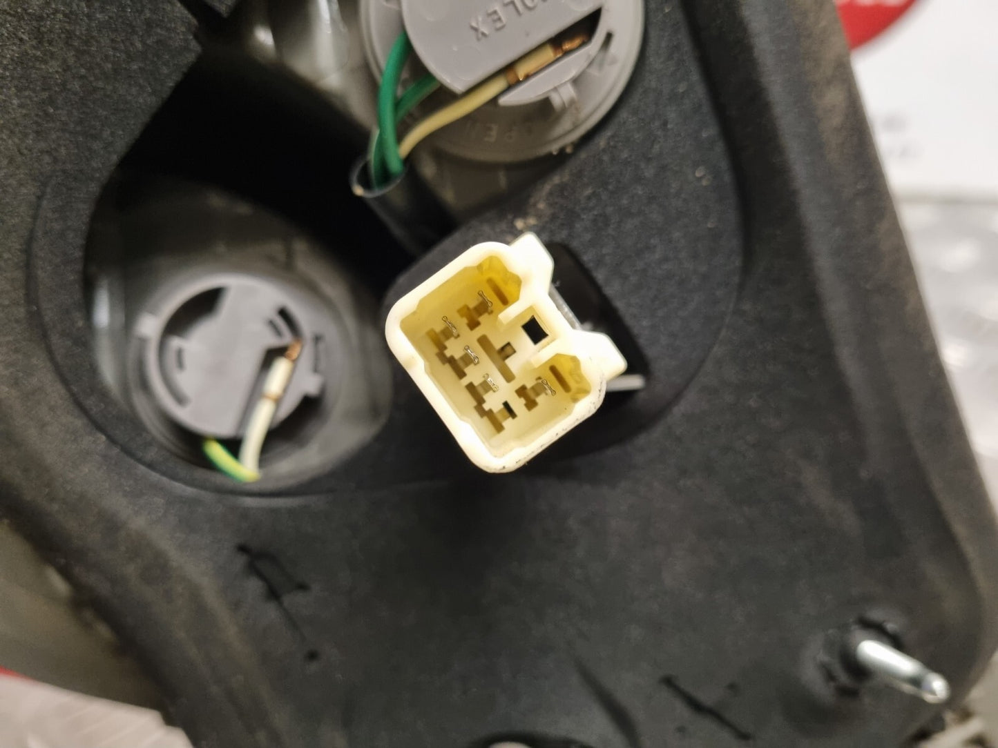 44481831