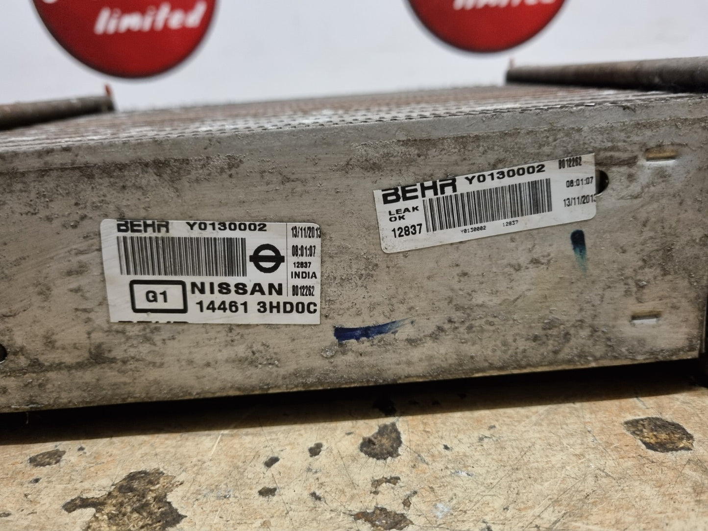 44482440