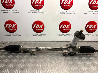 Kia Ceed CD MK3 2018-2026 Genuine Complete Power Steering Rack 56500J7090 - photo 1 of 7
