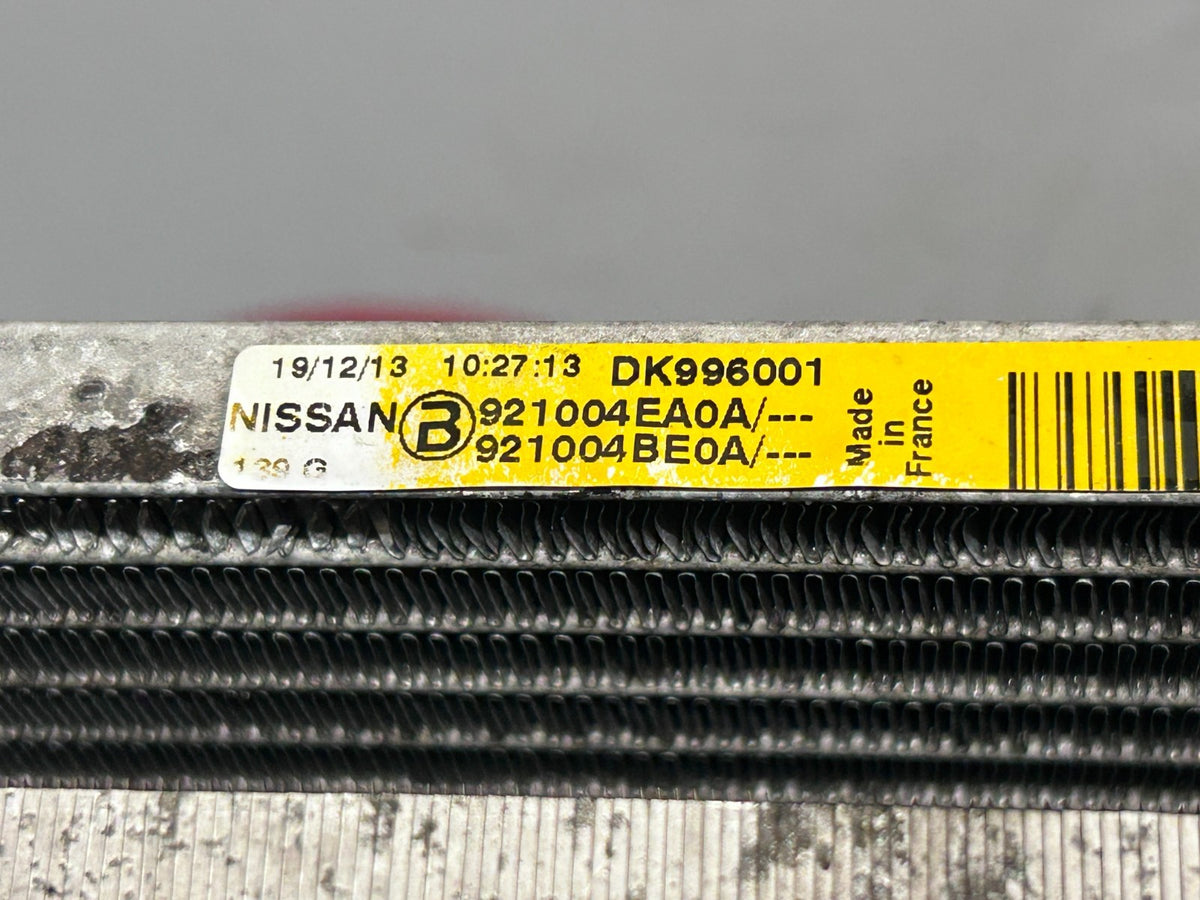47909808
