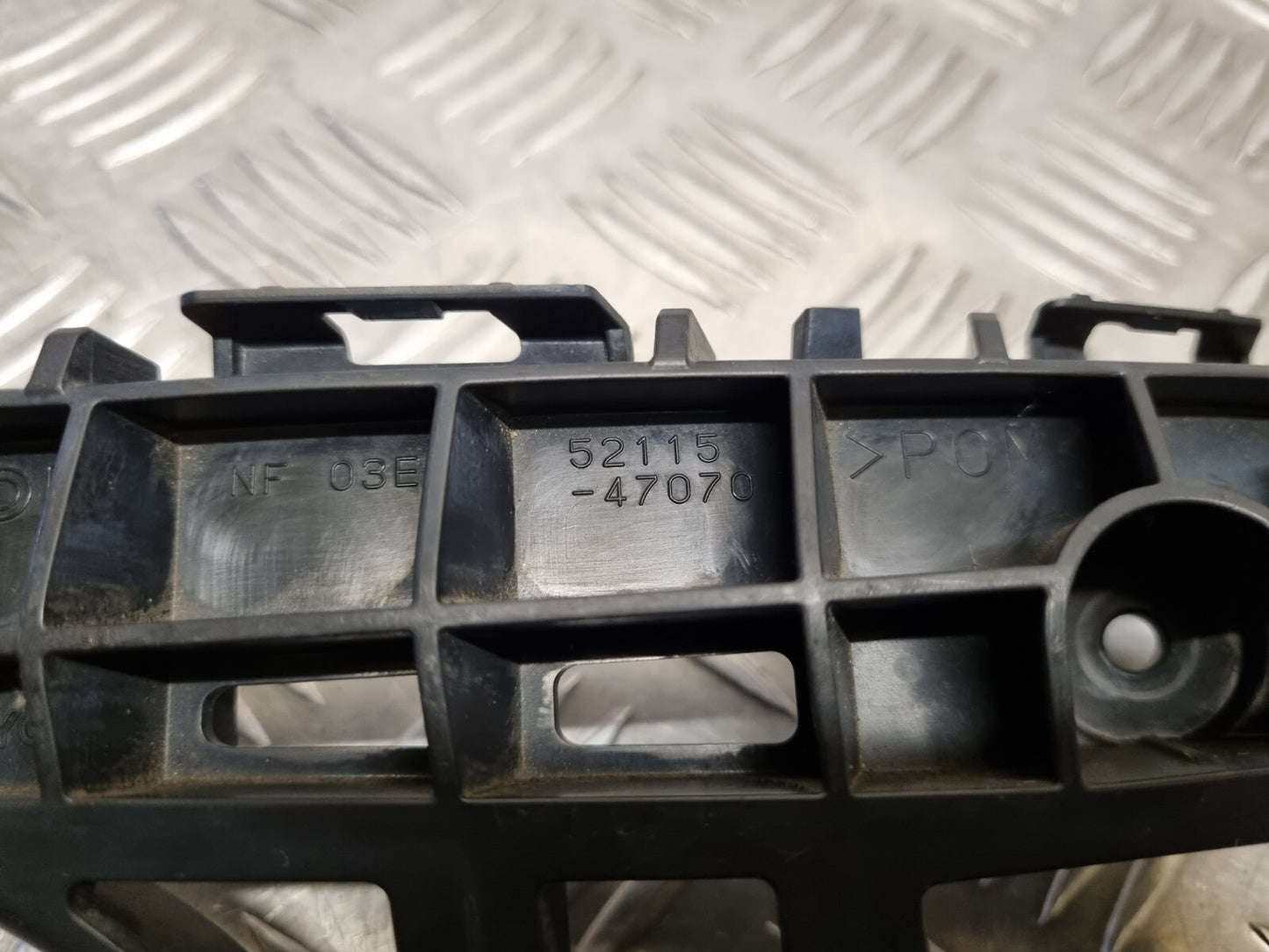 44488128