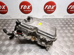 Honda Jazz V (GR) 2020-2023 1.5 Hybrid Genuine Inverter Converter 1B000-6Y0-G03 - photo 1 of 12