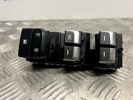 45458122