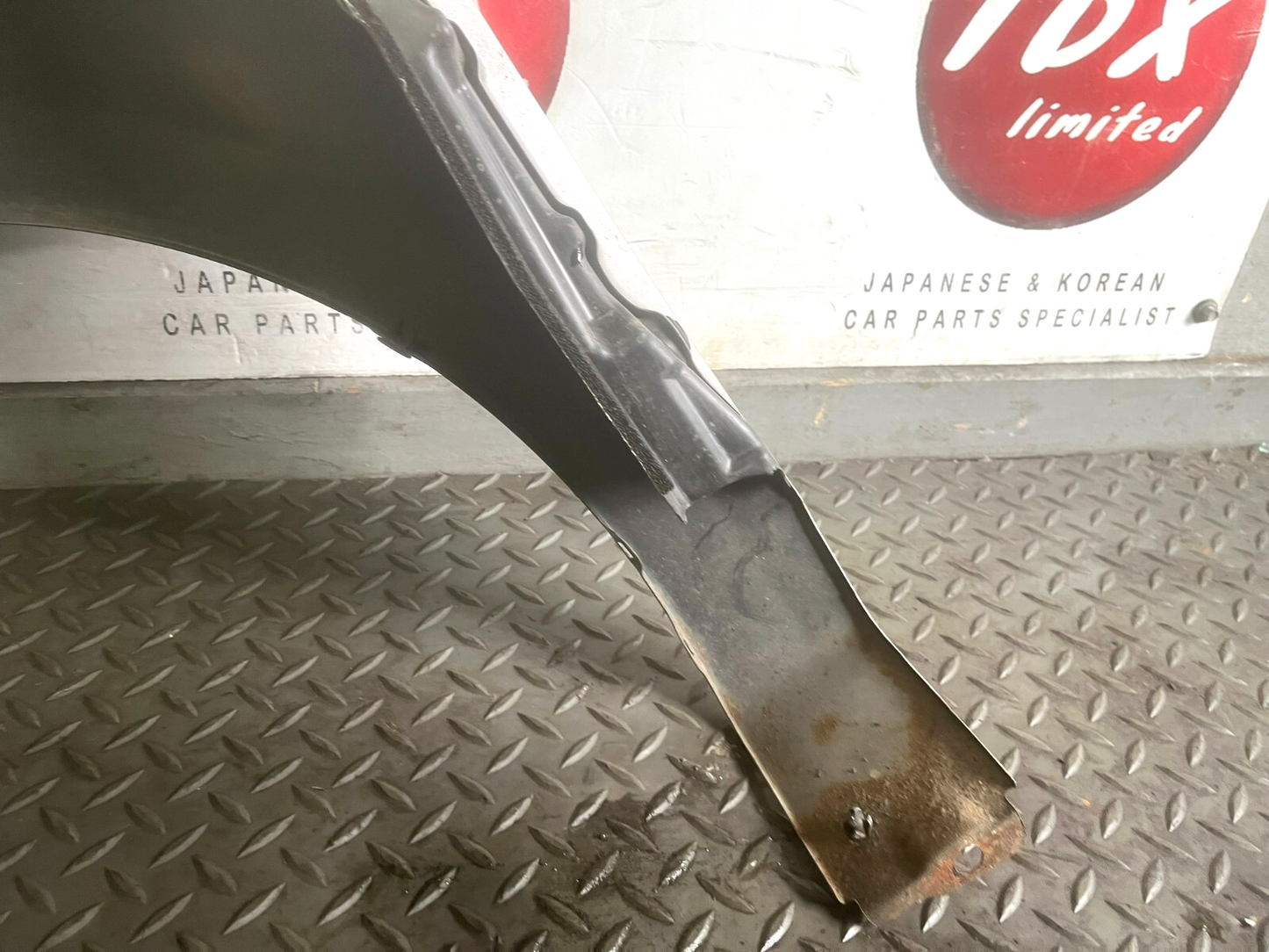 45047617