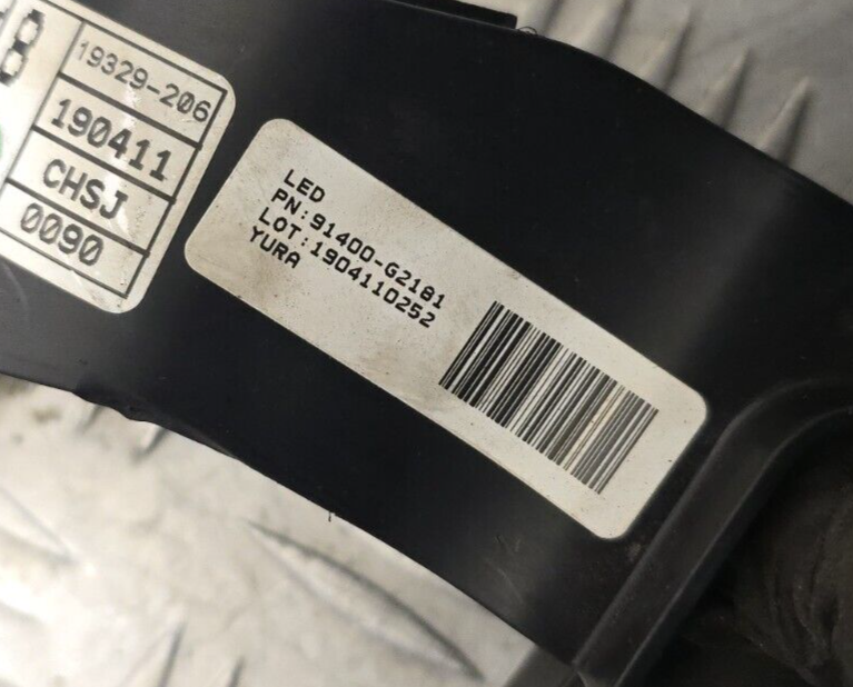 44486345