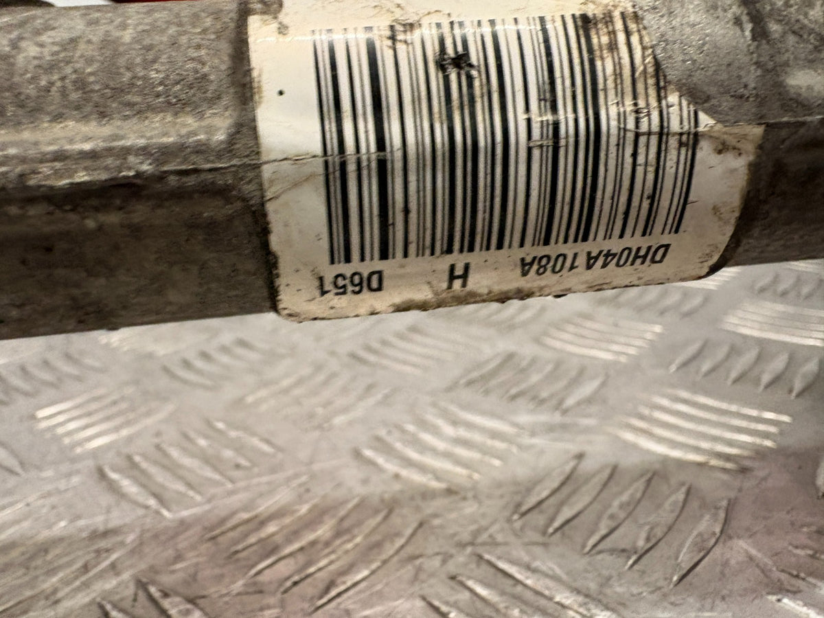 47829869
