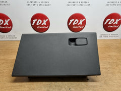 Hyundai IONIQ Hybrid Dashboard Glovebox Compartment Box 2017-2019 84510-G2910 - photo 1 of 7
