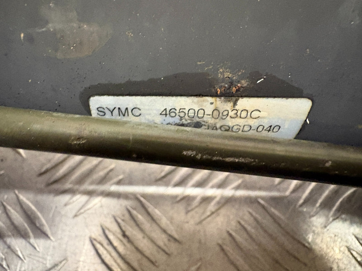 47826767