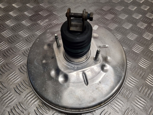 Infiniti Q30 2015-2019 1.5 Diesel Brake Booster Servo + Sensor A0914300130 2