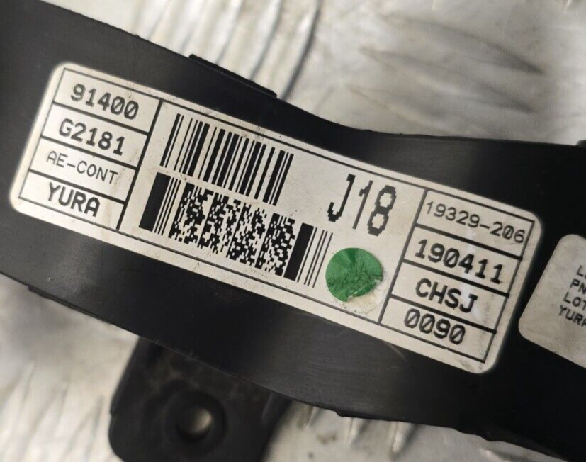 44486345